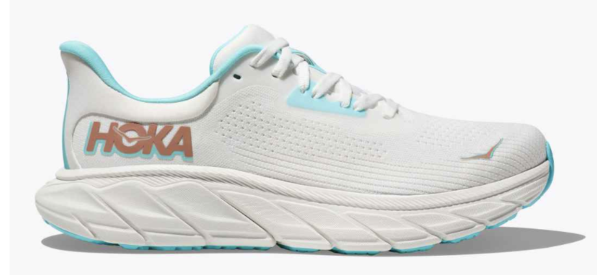 Screenshot 2025 07 25 at 12 02 05 PM